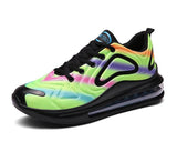 Air Vapormax Plus s Mens Shoes