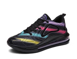 Air Vapormax Plus s Mens Shoes