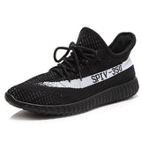 Men Breathable Shoes yeezy