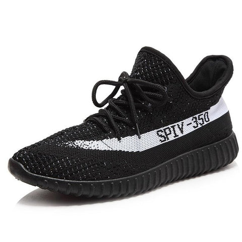 Spiv yeezys sale