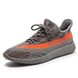 Men Breathable Shoes yeezy