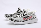 Men Breathable Shoes yeezy