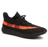 Men Breathable Shoes yeezy