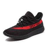 Men Breathable Shoes yeezy