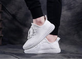 Men Breathable Shoes yeezy