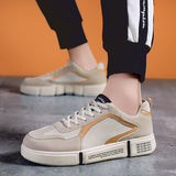 2020 Hot Men Casual vans Shoes