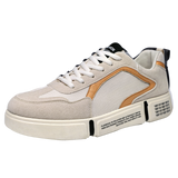 2020 Hot Men Casual vans Shoes