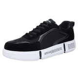 2020 Hot Men Casual vans Shoes