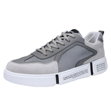 2020 Hot Men Casual vans Shoes