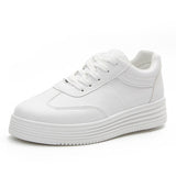 Women Shoes 2020 Fashion Sneakers