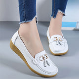 Women Ballet Shoes Flats