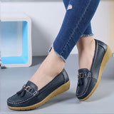 Women Ballet Shoes Flats