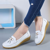 Women Ballet Shoes Flats