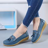 Women Ballet Shoes Flats