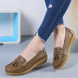 Women Ballet Shoes Flats