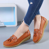 Women Ballet Shoes Flats
