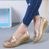 Women Ballet Shoes Flats