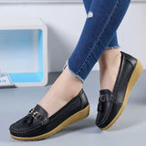 Women Ballet Shoes Flats